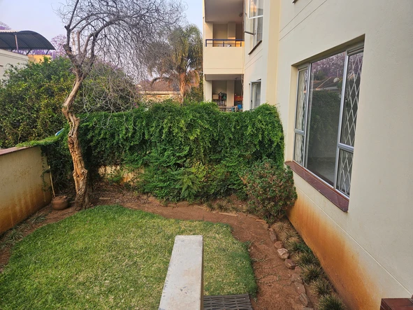 3 Bedroom Flat & Apartment