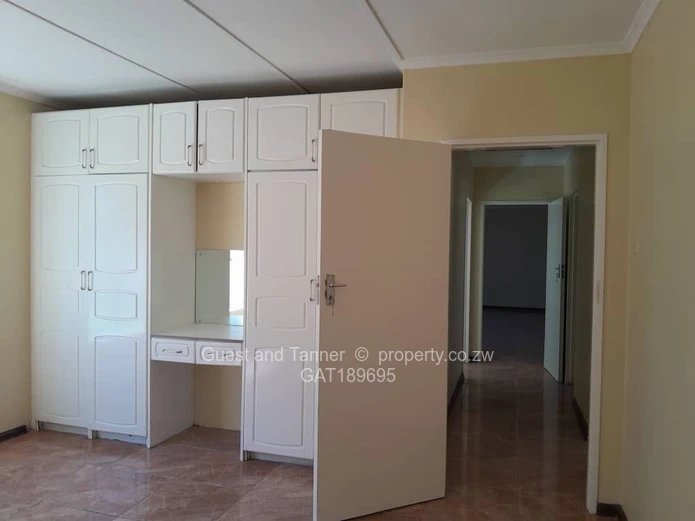 Family Home to Let in Westgate - 3 Bedroom Family Home for Rent