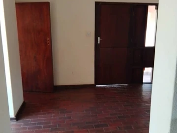 42 Bedroom House