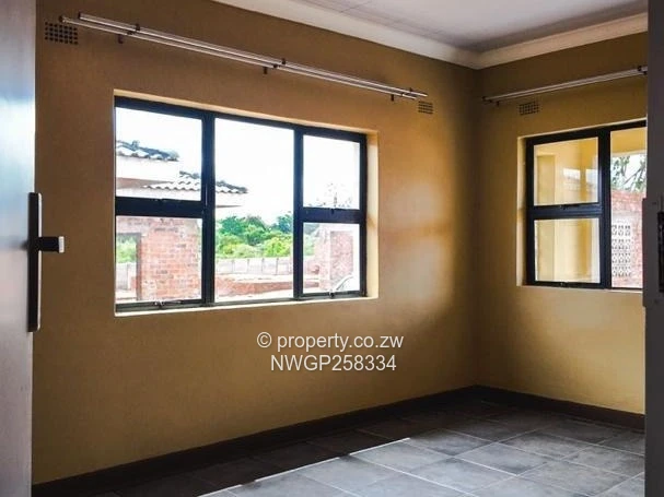 Burnside | Your Perfect Lock-Up-And-Go Lifestyle Awaits!