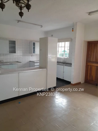 Cottage for Sale in a Well-established Retirement Complex