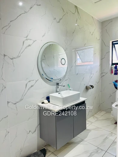 Mt Pleasant Heights Luxurious House for Sale 