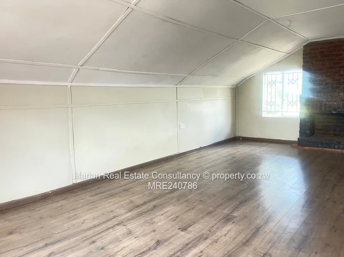 Newton West, 5 Bedroom Home FOR RENT