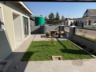 4 Bedroom Townhouse Complex