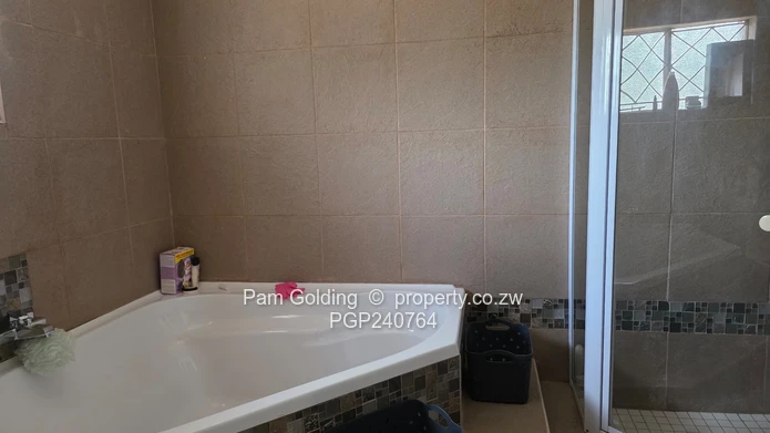 A Home That Actually Gives You Room!