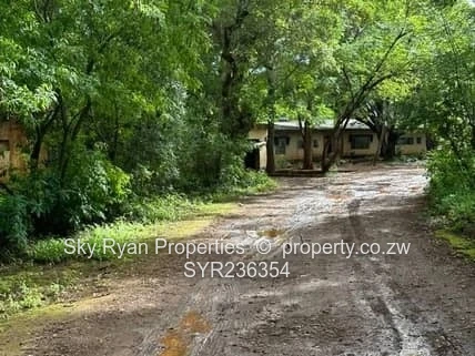 Helensvale Land  For Sale 