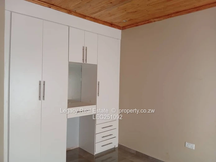 Luxury Home On 1,100sqm | Mount Pleasant Heights,A Prime Address With Endless Potential