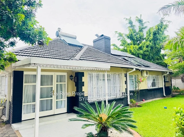 Avondale West Gem For Sale 