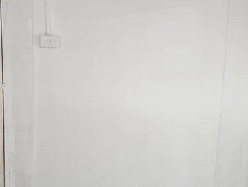 2 Bedroom Cottage