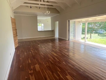 8 Unit Townhouse Complex