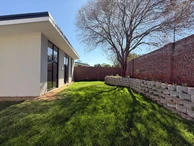 3 Bedroom Townhouse Complex