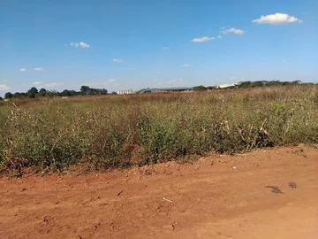 industrial land for sale
