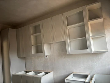 2 Bedroom Flat & Apartment
