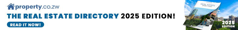 Directory 2025