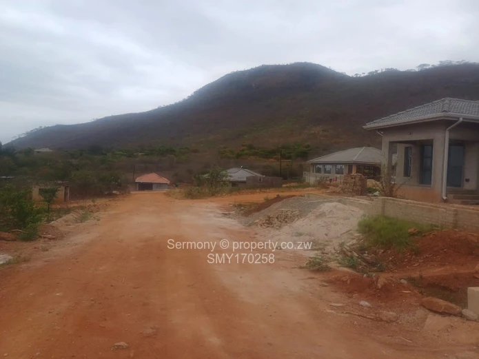 Residential Stands For Sale