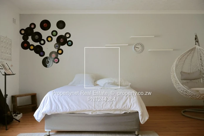 Beautiful family home!!!