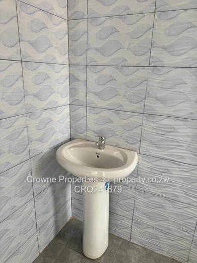 Duplex Apartments To Let