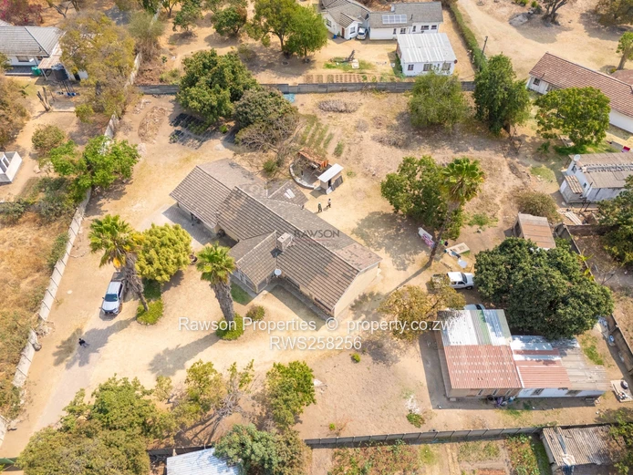 Hatfield Property For Sale – Prime Investment Opportunity
