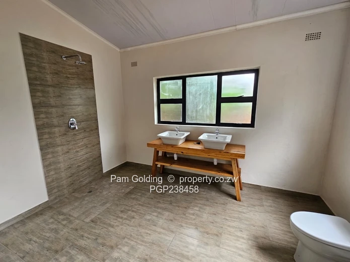 Classic Elegance Meets Elevated Living