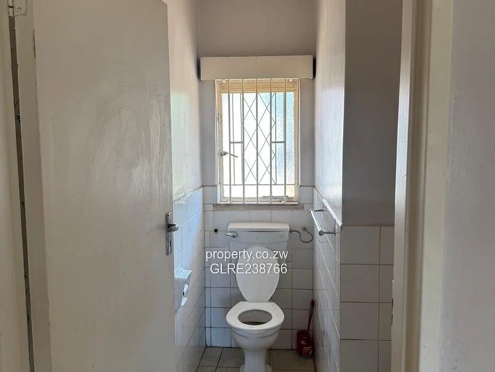 Belvedere Lincon Green House Forsale 