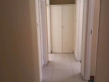 3 Bedroom Townhouse Complex