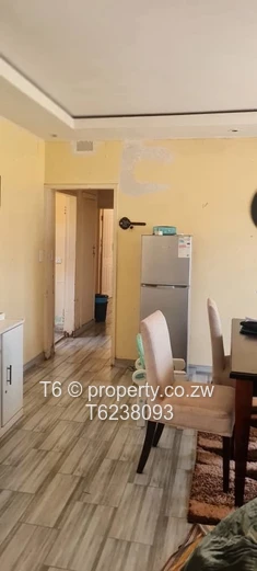 Hatfield House For Sale – $190,000