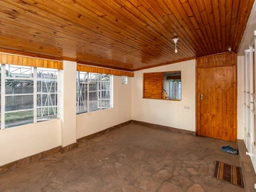 3 Bedroom Townhouse Complex