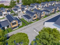 Ivory Gardens – Modern Luxury in Marlborough | Launch Price: US$250k