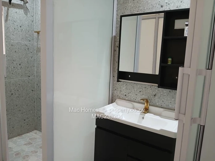 A stunning ,spacious home for sale