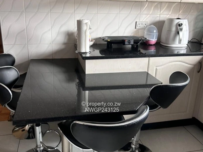 Luxury, Self-Sufficient Family Estate with Exceptional Amenities