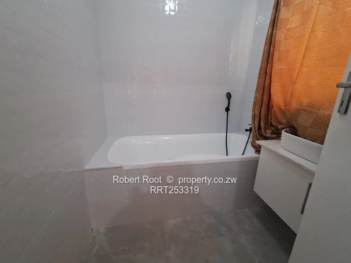 Neat 3 bed cottage in Belvedere