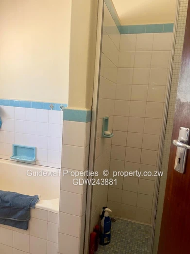 3 bed house for sale in Mt Pleasant