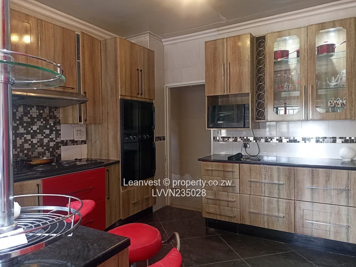 Emerald Hill Fully Furnished House To Let  (Sole Mandate)