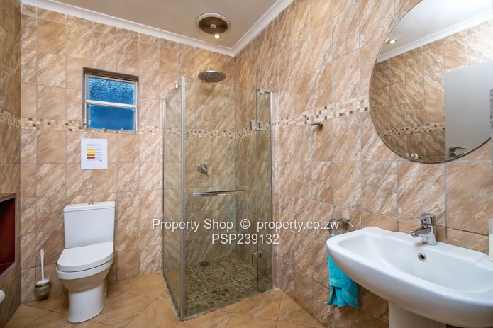 Nestled In The Vibrant Commercial Hub