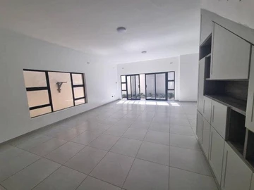4 Bedroom Townhouse Complex