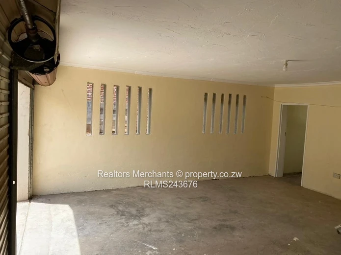 The Grange House To Rent