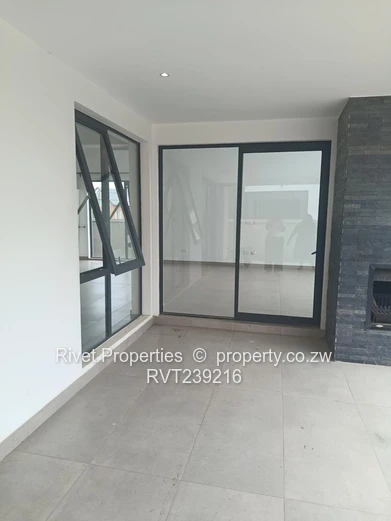 Pokugara Complex To Let 