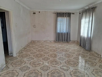 2 Bedroom Cottage
