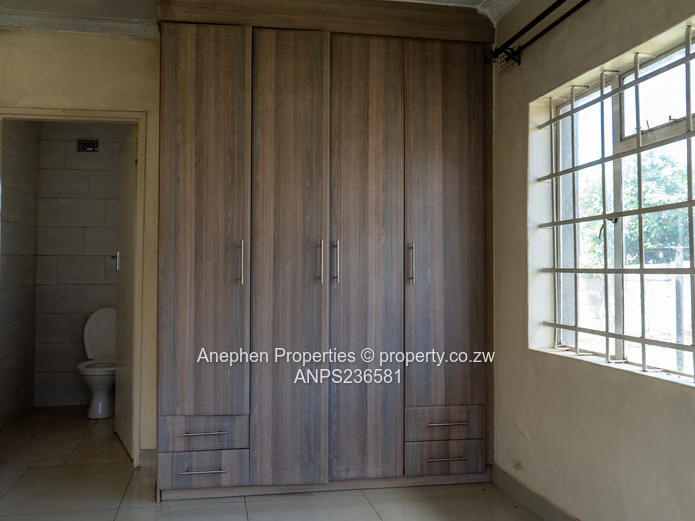  TYNWALD NORTH 4 Bedroomed Family Home for sale.