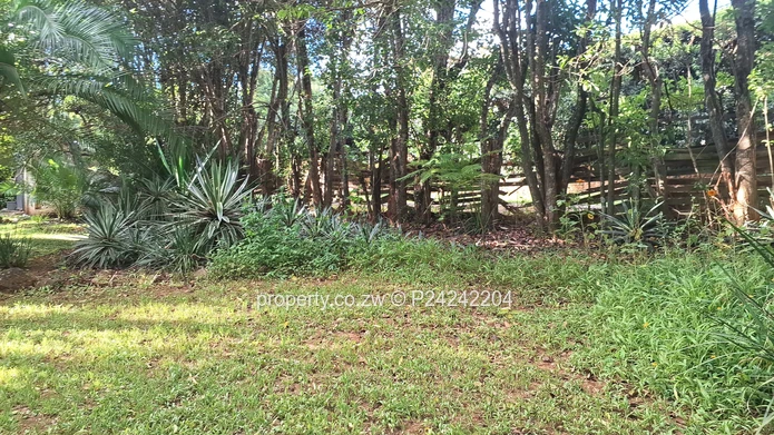 Greystone Park $185K