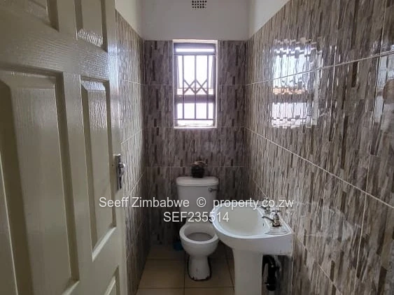 Property for Sale in Mount Pleasant Heights