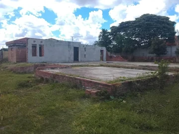 5 Bedroom Townhouse Complex