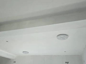 3 Bedroom Flat & Apartment