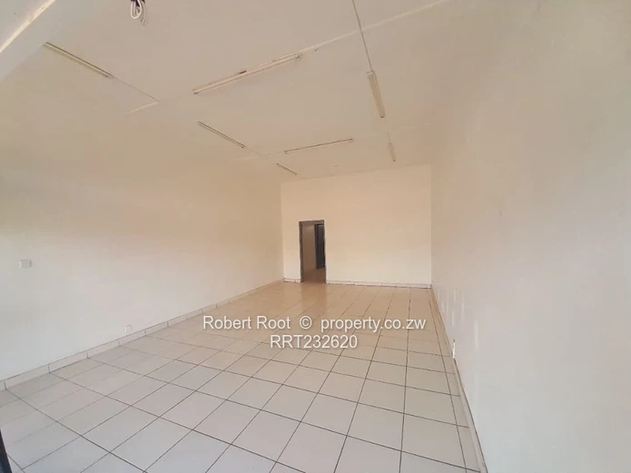 Shops for Rent at Greendale Shopping Centre