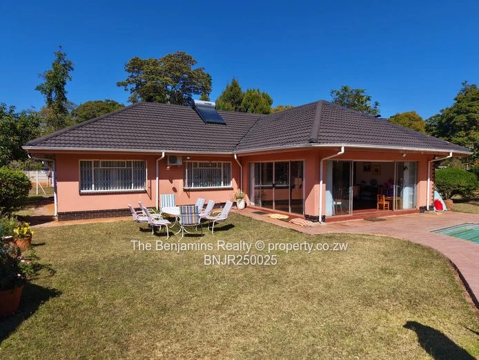 PRIME 4 Bedroom Home- Mount Pleasant 