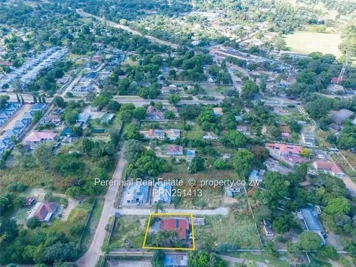 Great Investment! $110,000