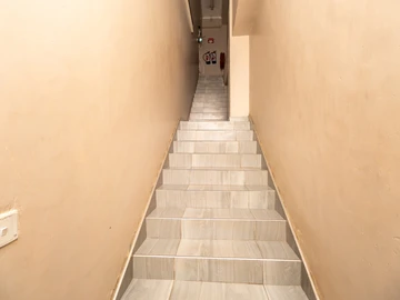 Shop & Retail Property