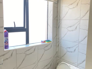 20 Unit Townhouse Complex