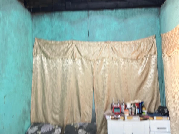 Shop & Retail Property