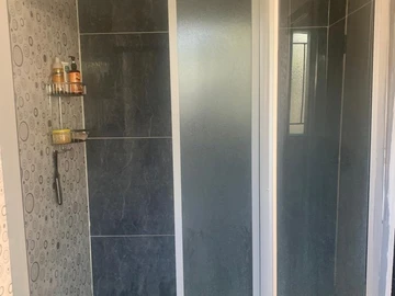 8 Bedroom House